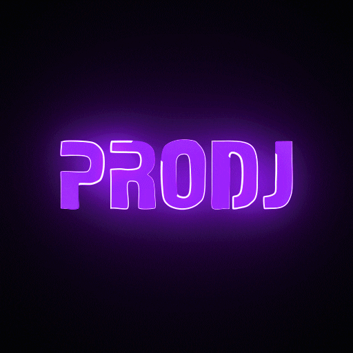 Prodj