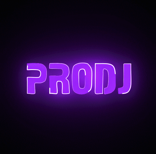 Prodj